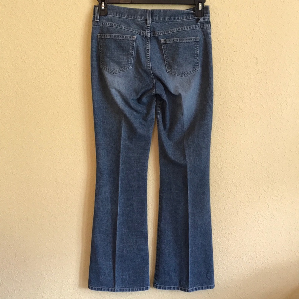 Kenneth Cole Jeans - Picture 4 of 8